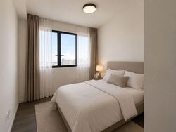 Amo Residence (D20), Apartment #574708991